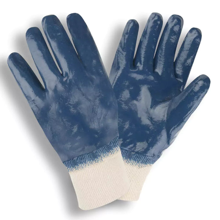 Cordova Safety Standard Dipped Chemical Gloves - 6885