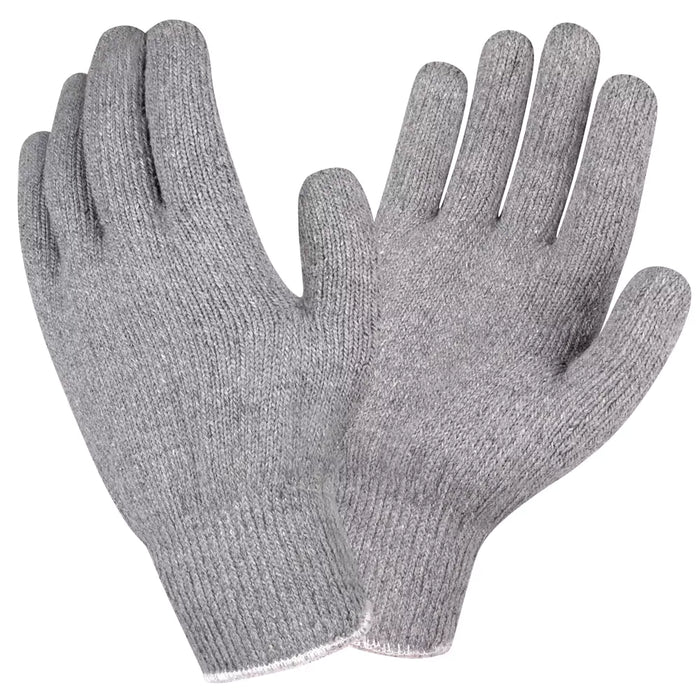 Cordova Safety Terry Loop-In Gloves - 3214GI