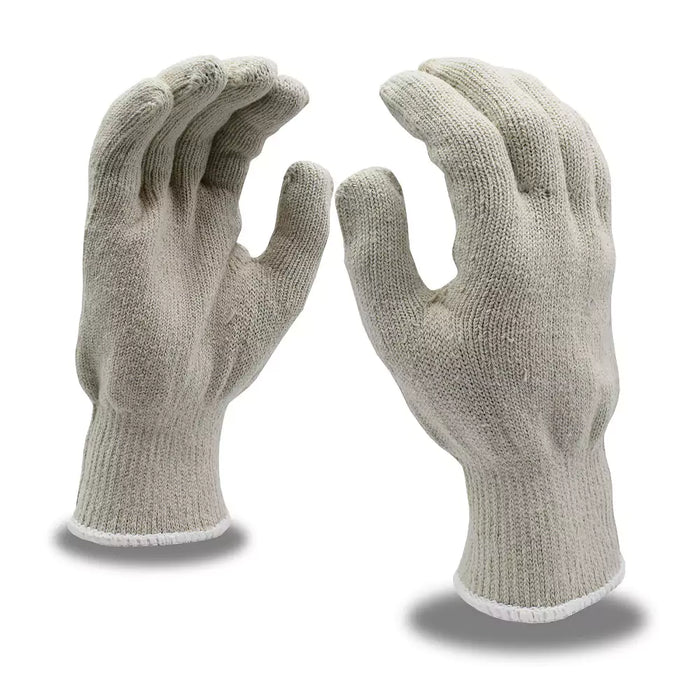 Cordova Safety Terry Loop-In Gloves - 3214I