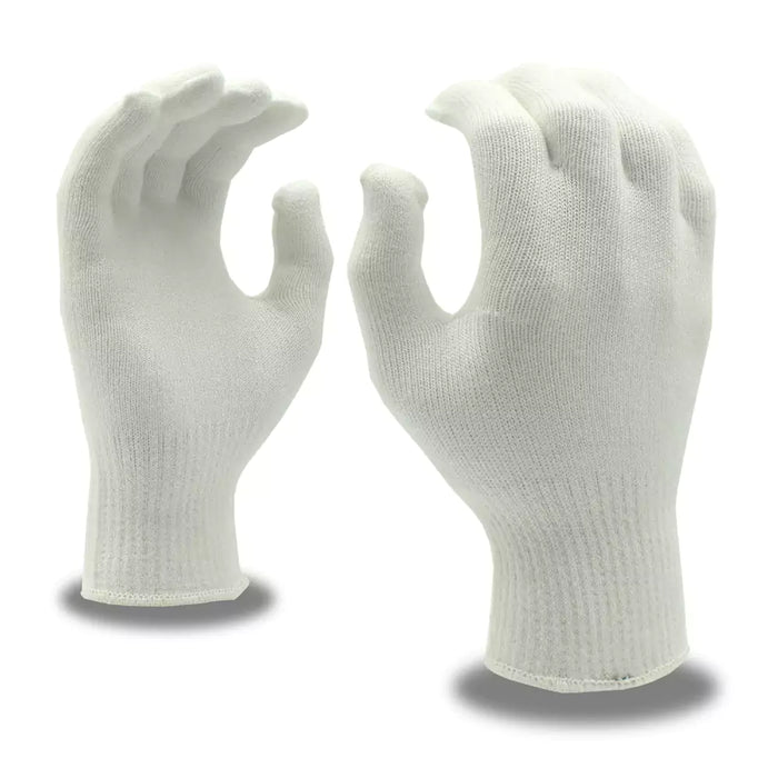 Cordova Safety Thermastat Machine Knit Gloves - 13-Gauge - FB-C3