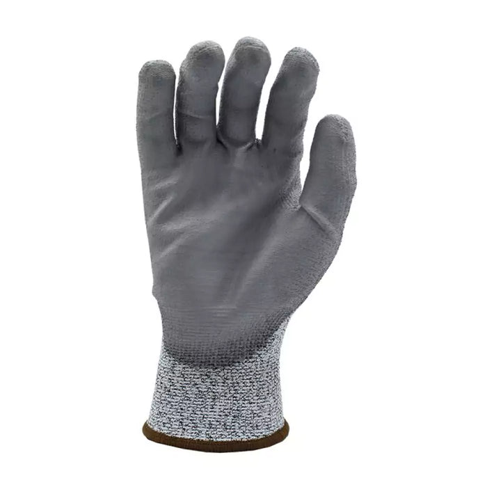 Cordova Safety Valor Cut Resistant Gloves - 13-Gauge ANSI Cut Level A2 - 3711G