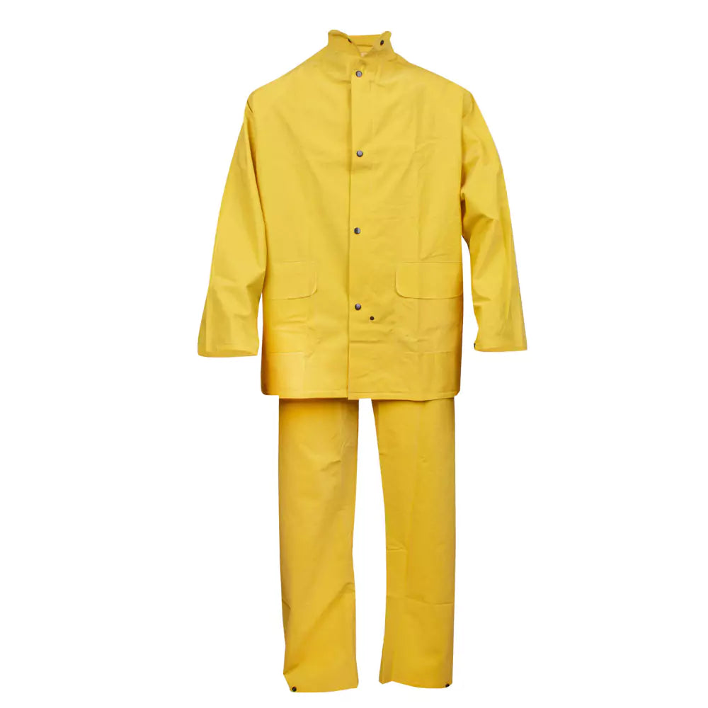 Rain Suits