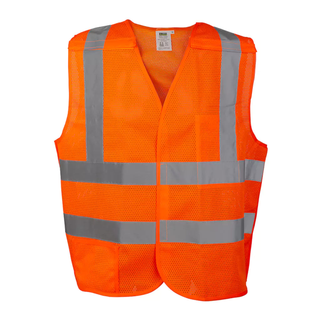 Cordova® Safety Vests