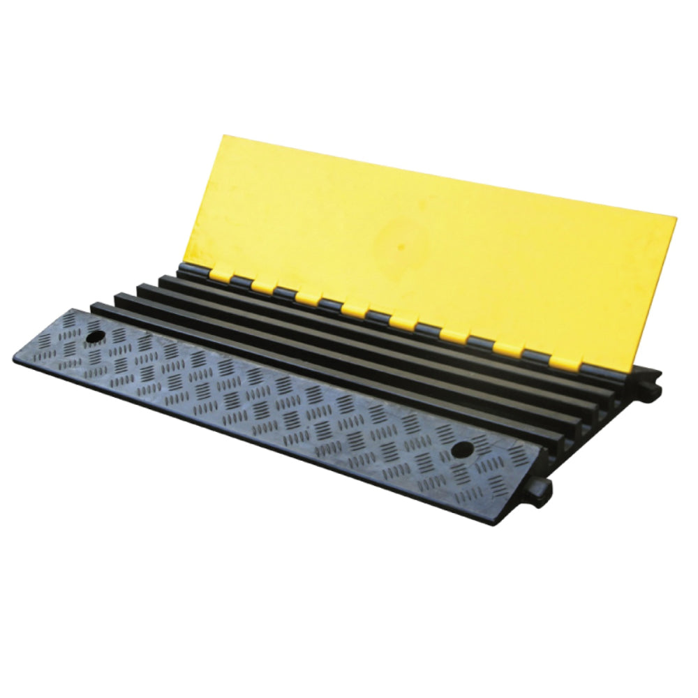 Traffic Safety Equipment — Safety Vests and More