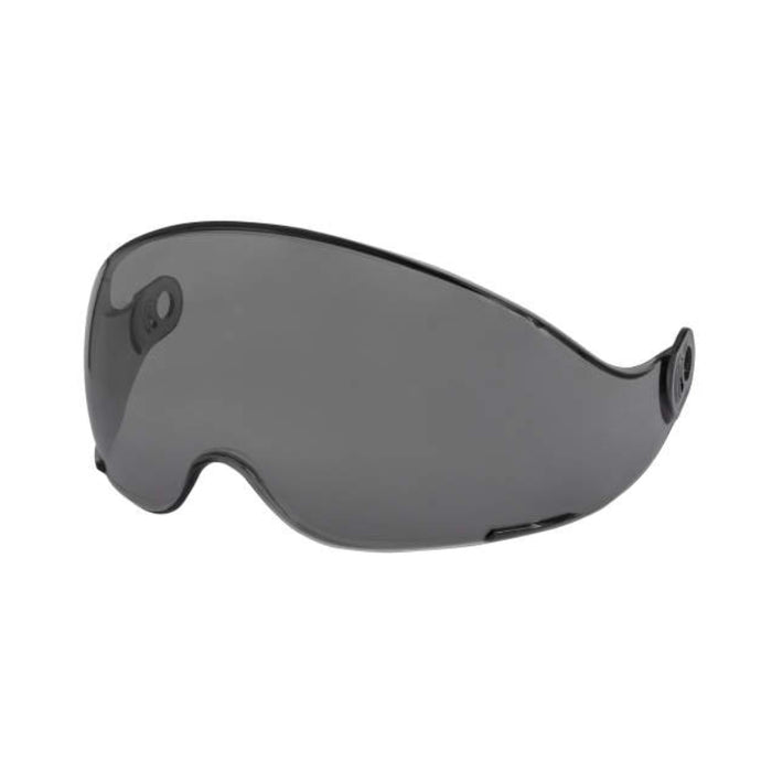 DEWALT® Anti-Fog Type II Helmet Visor Smoke AF+ Lens for DPG22