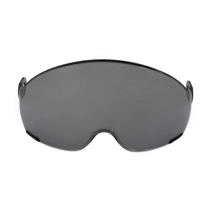 DEWALT® Anti-Fog Type II Helmet Visor Smoke AF+ Lens for DPG22