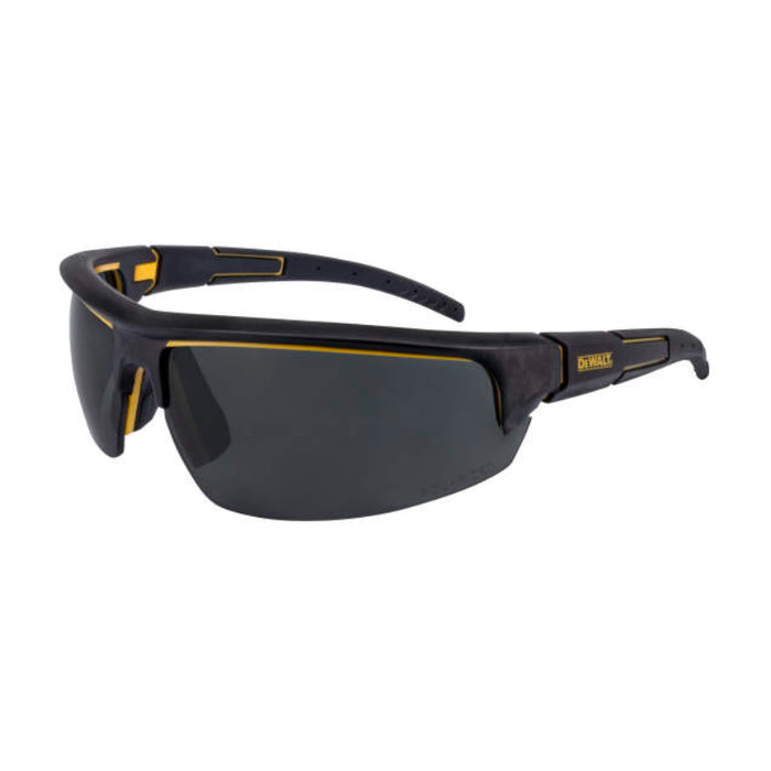 DEWALT® Architect Polarized Safety Glasses - Polarized Smoke Lens - DPG109
