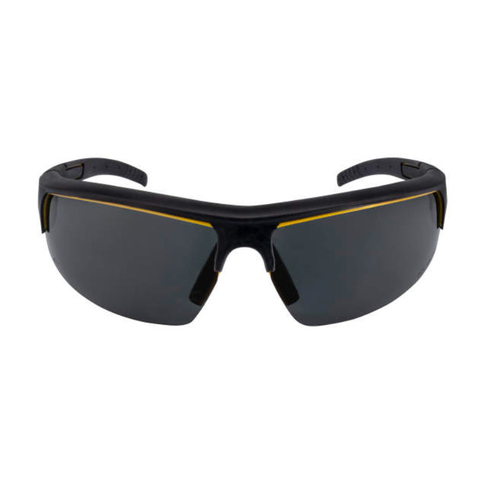 DEWALT® Architect Polarized Safety Glasses - Polarized Smoke Lens - DPG109