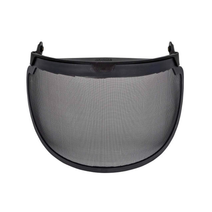 DEWALT® Breathable Wire Mesh Full Face Shield for DPG22