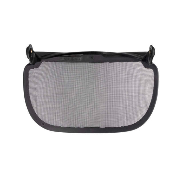 DEWALT® Breathable Wire Mesh Full Face Shield for DPG22
