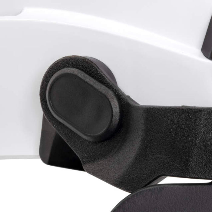 DEWALT® Breathable Wire Mesh Full Face Shield for DPG22