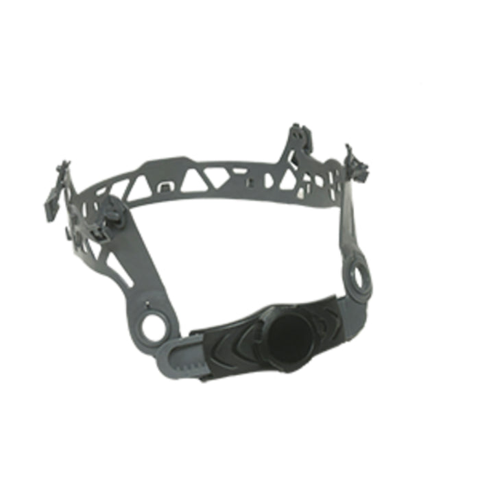 DEWALT® Class II Helmet Replacement Ratchet Suspension for DPG22