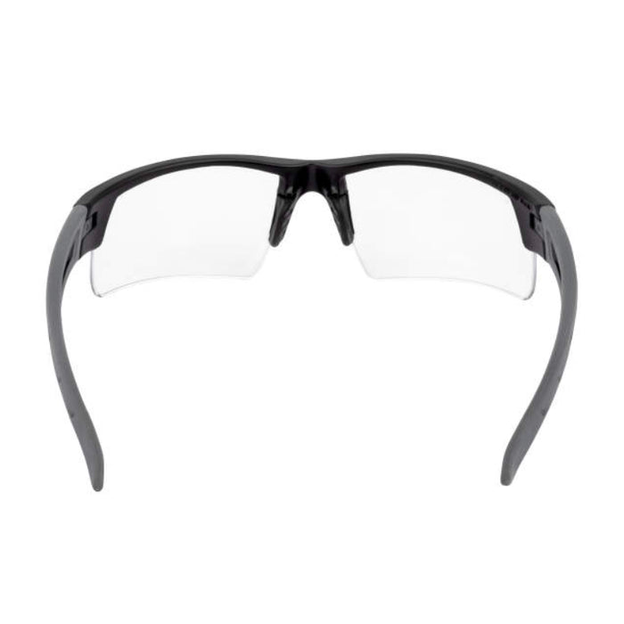 DEWALT® Crosscut® Protective Safety Glasses - Clear Lens - DPG100