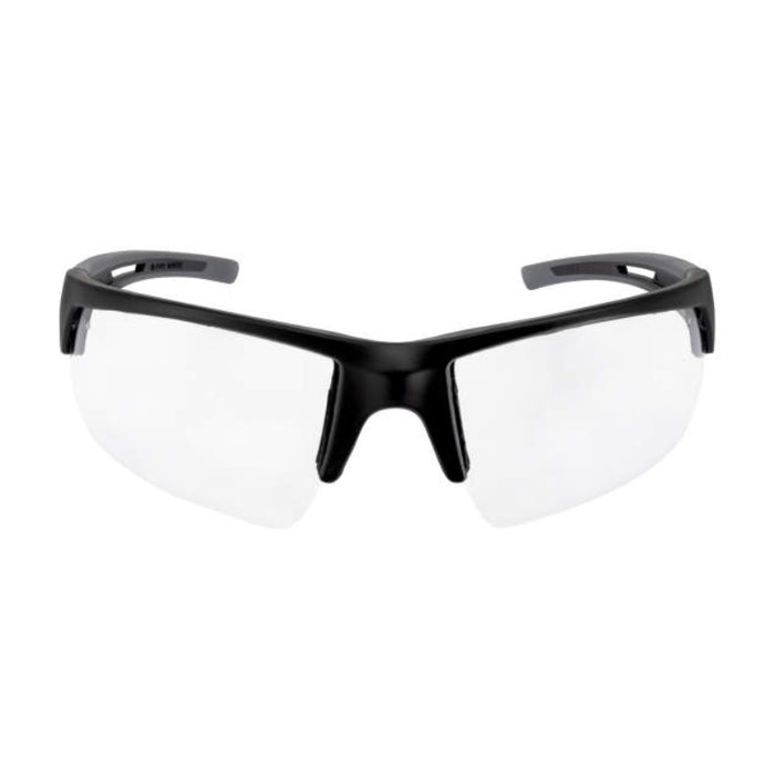 DEWALT® Crosscut® Protective Safety Glasses - Clear Lens - DPG100