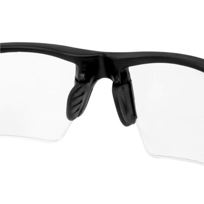 DEWALT® Crosscut® Protective Safety Glasses - Clear Lens - DPG100