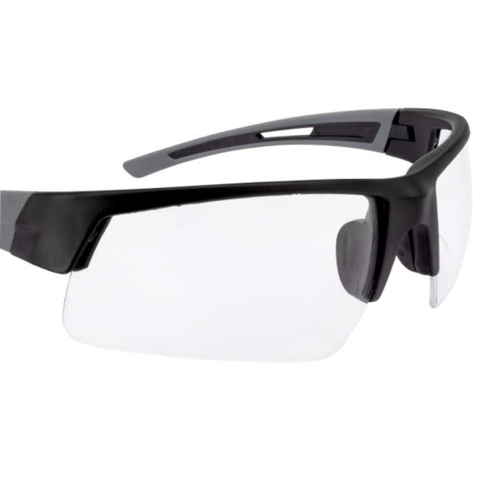 DEWALT® Crosscut® Protective Safety Glasses - Clear Lens - DPG100