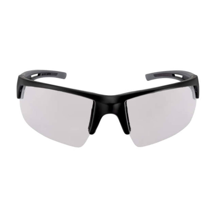 DEWALT® Crosscut® Protective Safety Glasses - Indoor / Outdoor Lens - DPG100