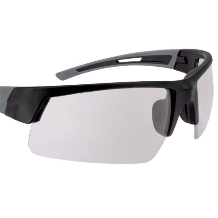 DEWALT® Crosscut® Protective Safety Glasses - Indoor / Outdoor Lens - DPG100