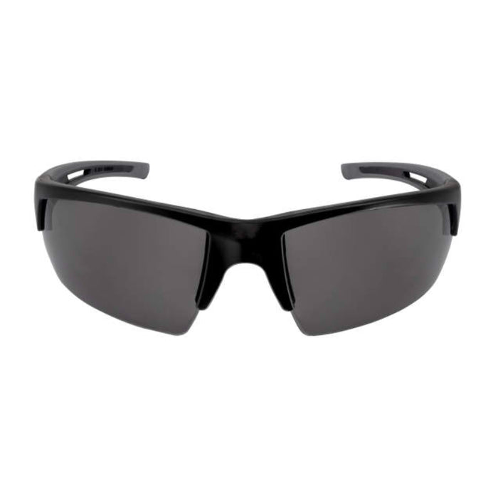 DEWALT® Crosscut® Protective Safety Glasses - Smoke Lens - DPG100