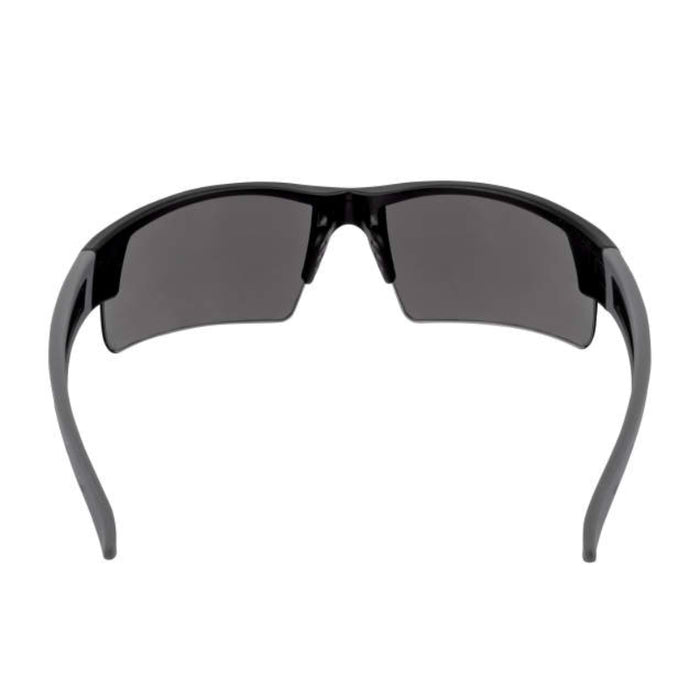 DEWALT® Crosscut® Protective Safety Glasses - Smoke Lens - DPG100