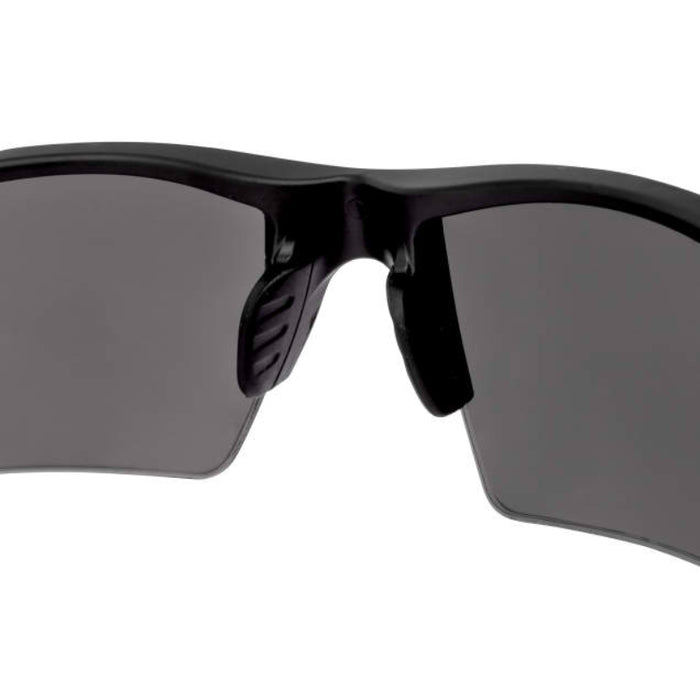 DEWALT® Crosscut® Protective Safety Glasses - Smoke Lens - DPG100