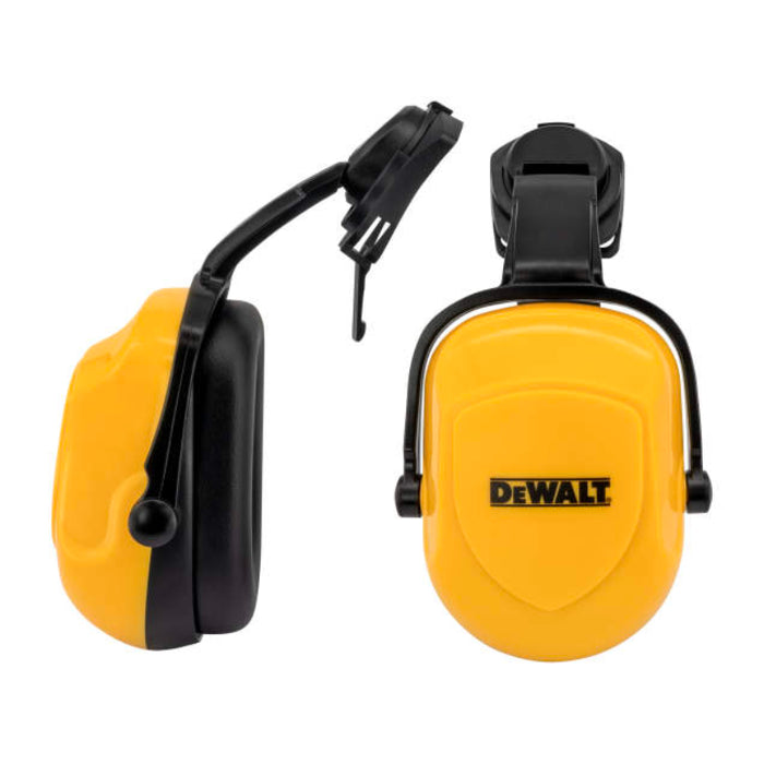 DEWALT® Dielectric Cap Mount NRR 25 Earmuff - DPG660