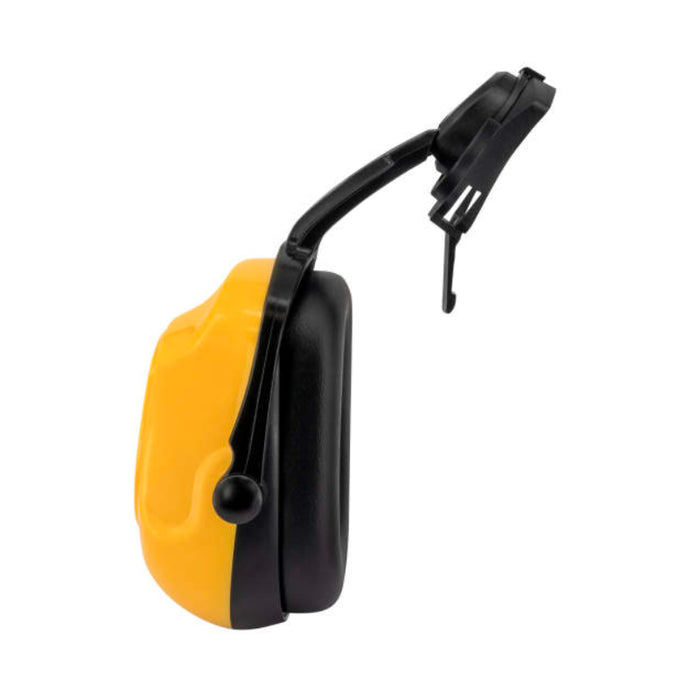 DEWALT® Dielectric Cap Mount NRR 25 Earmuff - DPG660