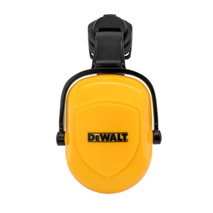 DEWALT® Dielectric Cap Mount NRR 25 Earmuff - DPG660