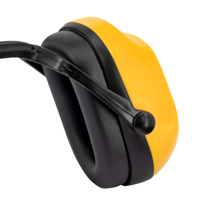 DEWALT® Dielectric Cap Mount NRR 25 Earmuff - DPG660