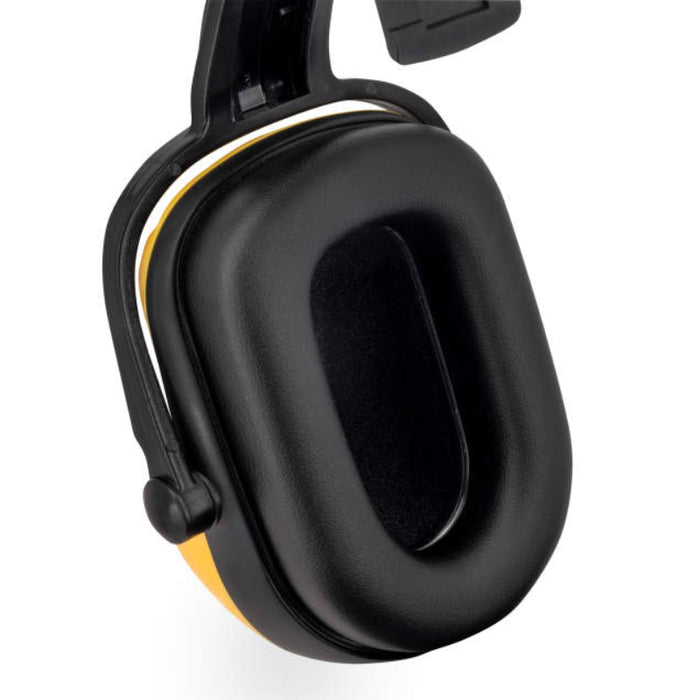 DEWALT® Dielectric Cap Mount NRR 25 Earmuff - DPG660