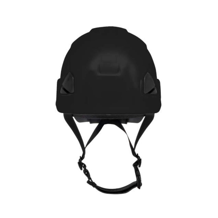 DEWALT® Durable Type II Class E Safety Helmet - 4-Point Retention Chin Strap - DPG22