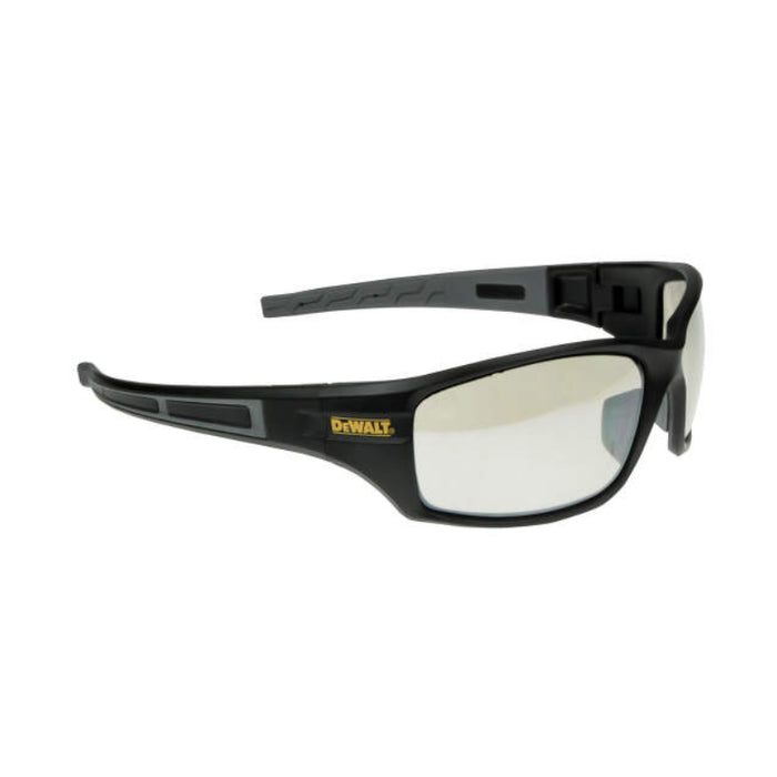 DEWALT® Full Frame Auger® Protective Safety Glasses - Indoor / Outdoor Lens - DPG101