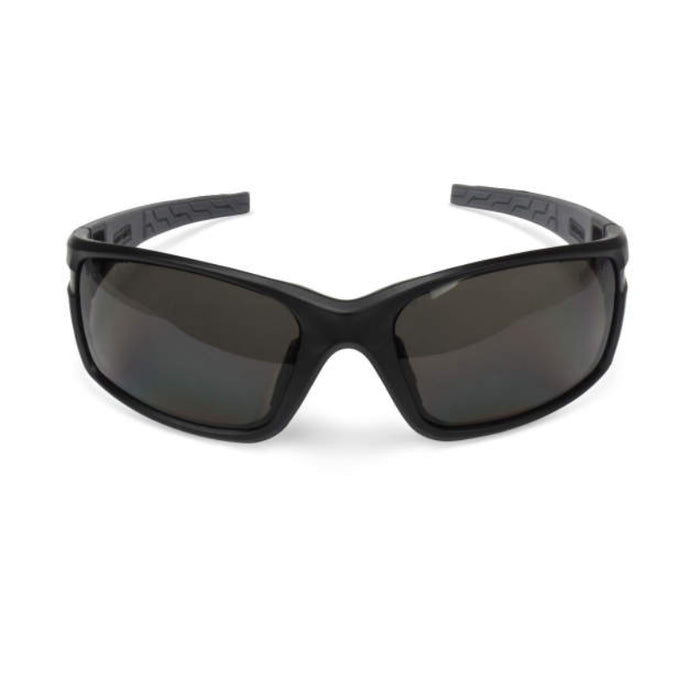 DEWALT® Full Frame Auger® Protective Safety Glasses - Smoke Lens - DPG101