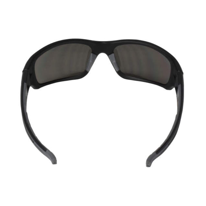 DEWALT® Full Frame Auger® Protective Safety Glasses - Smoke Lens - DPG101