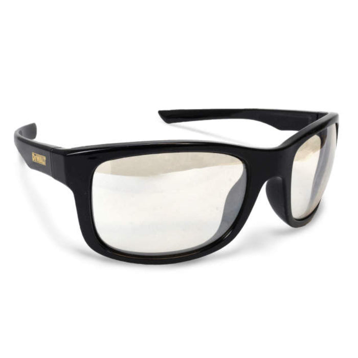DEWALT® Full Frame Supervisor Protective Safety Glasses - Clear Lens - DPG107
