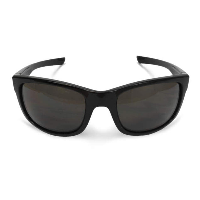 DEWALT® Full Frame Supervisor Protective Safety Glasses - Smoke Lens - DPG107