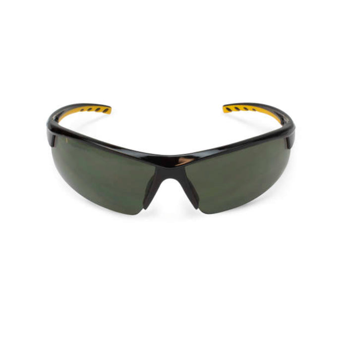 DEWALT® HDP™ Polarized Protective Safety Glasses - Smoke Lens - DPG99
