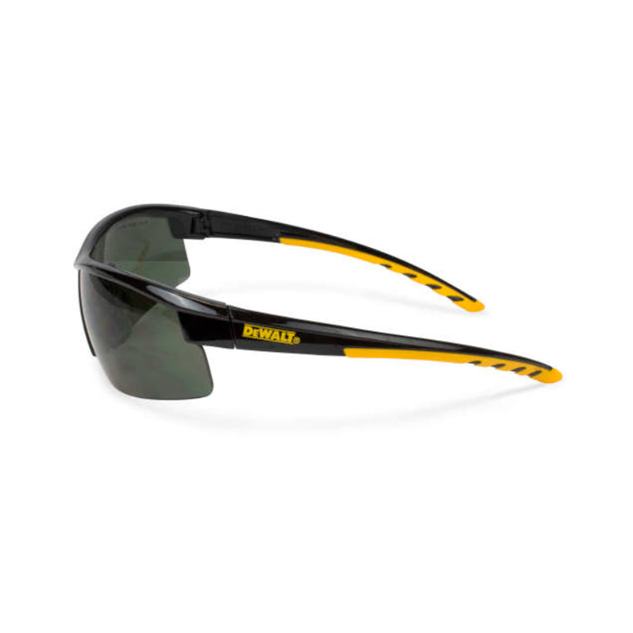 DEWALT® HDP™ Polarized Protective Safety Glasses - Smoke Lens - DPG99