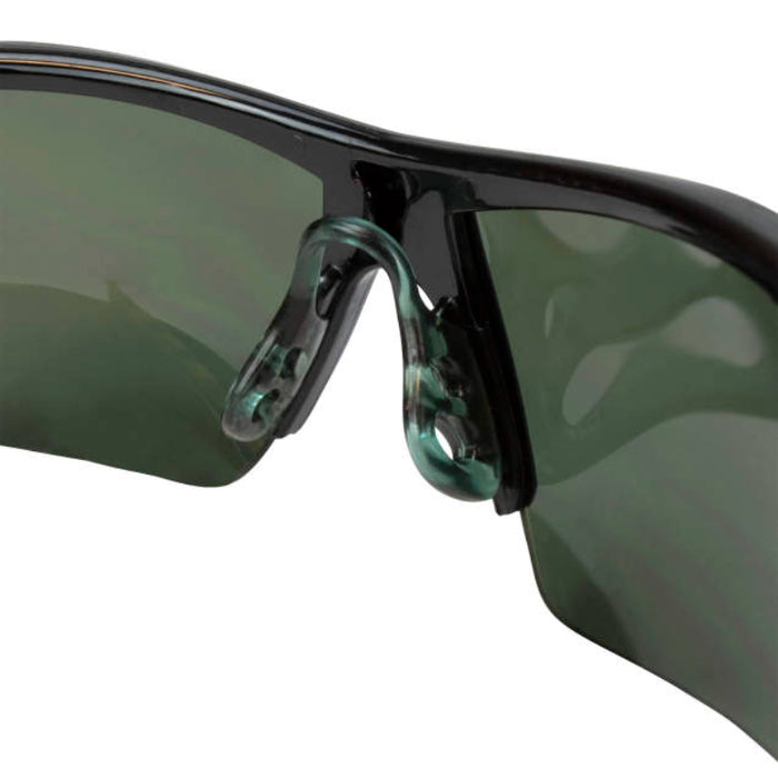 DEWALT® HDP™ Polarized Protective Safety Glasses - Smoke Lens - DPG99