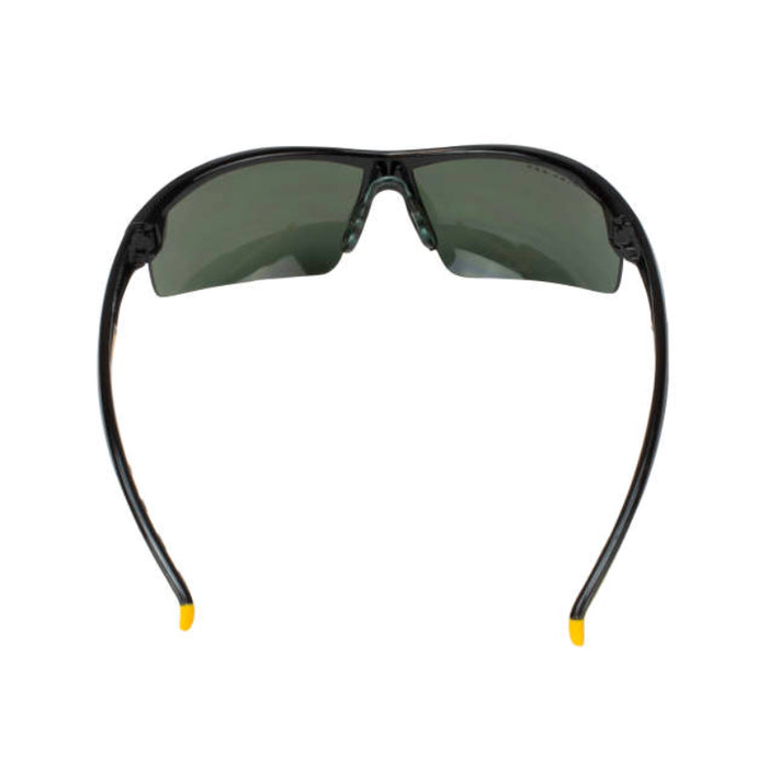 DEWALT® HDP™ Polarized Protective Safety Glasses - Smoke Lens - DPG99