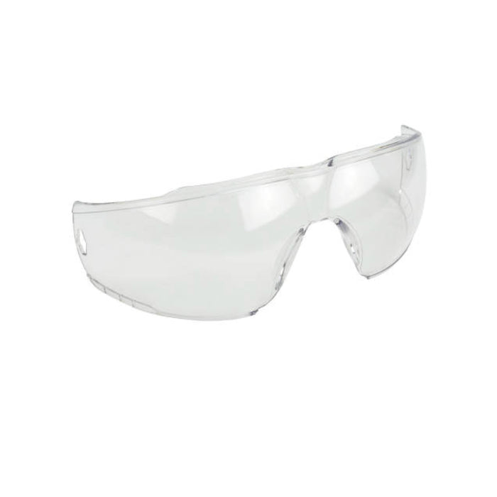 DEWALT® Insulator™ Protective Eyewear Replacement Lens - DPG84