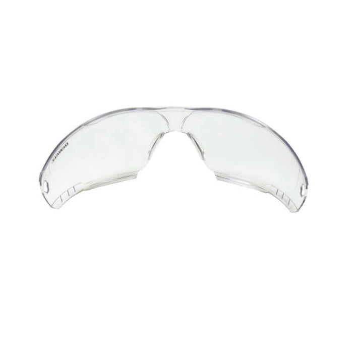 DEWALT® Insulator™ Protective Eyewear Replacement Lens - DPG84