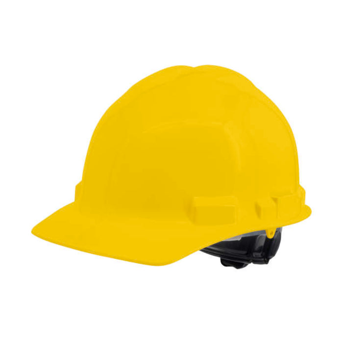 DEWALT® Lightweight Cap Style Hard Hat - ANSI Class G & E - DPG11