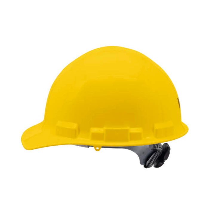 DEWALT® Lightweight Cap Style Hard Hat - ANSI Class G & E - DPG11