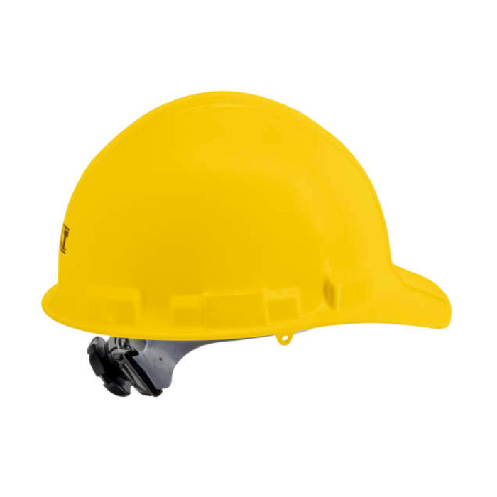 DEWALT® Lightweight Cap Style Hard Hat - ANSI Class G & E - DPG11