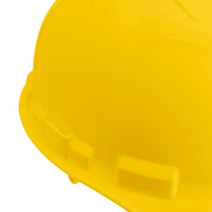 DEWALT® Lightweight Cap Style Hard Hat - ANSI Class G & E - DPG11