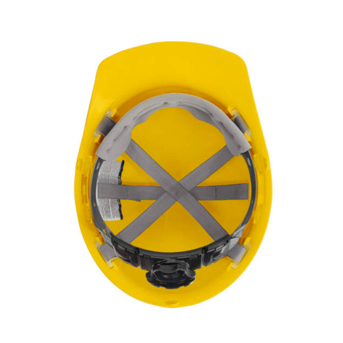 DEWALT® Lightweight Cap Style Hard Hat - ANSI Class G & E - DPG11