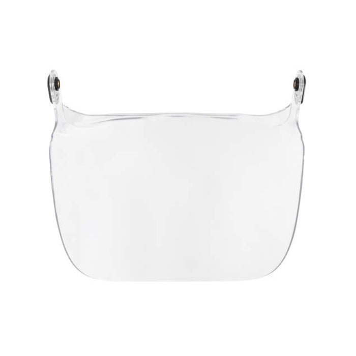 DEWALT® Lightweight Polycarbonate Full Face Shield - Clear for DPG22