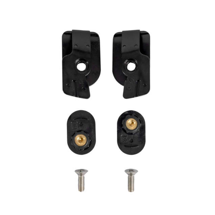 DEWALT® Lightweight Polycarbonate Full Face Shield - Clear for DPG22