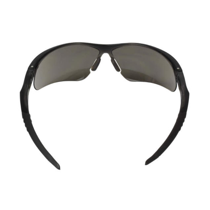 DEWALT® Lightweight Recip® Protective Safety Glasses - Smoke Lens - DPG102